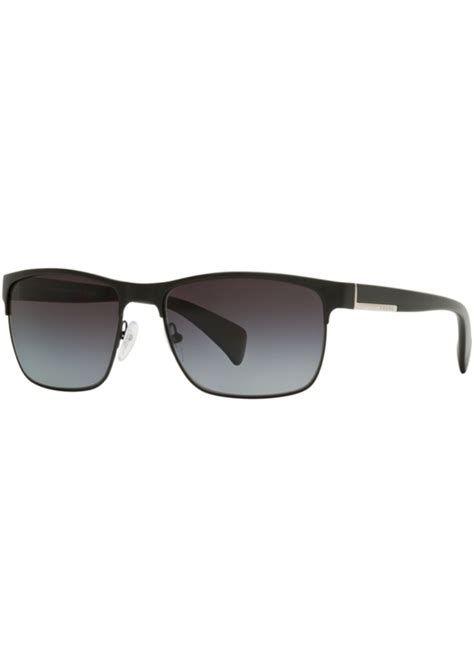 prada 51os|Prada Polarized Sunglasses , PR 51OS .